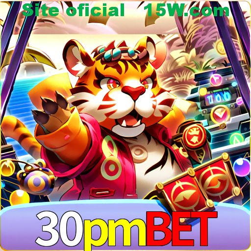 30pmbet